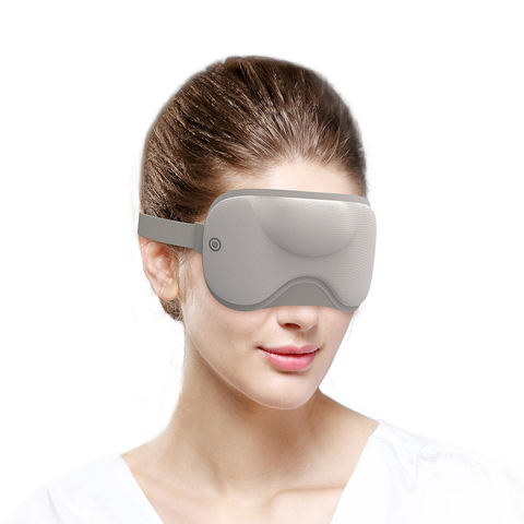 eye mask, eye mask direct from xiamen geno industry co., ltd.