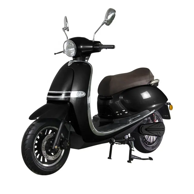 Скутер 72. Электроскутер Vespa Style. Xiaomi скутер 72v 22a.