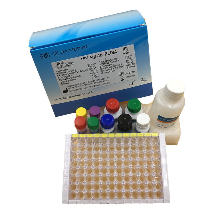 Ag ab. 2 ag/ab combo достоверность. Ифа 1 architect hiv ag/ab combo. Hiv 1, 2 ag/ab combo. P24 антиген вич.