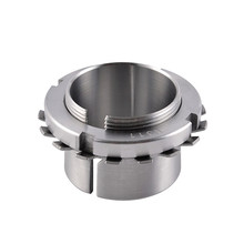 thule 8523185001