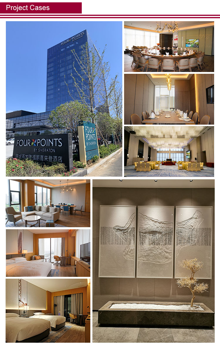 别墅花园小径路街道0.3m 0.6m 0.9m 1m 后灯草坪灯