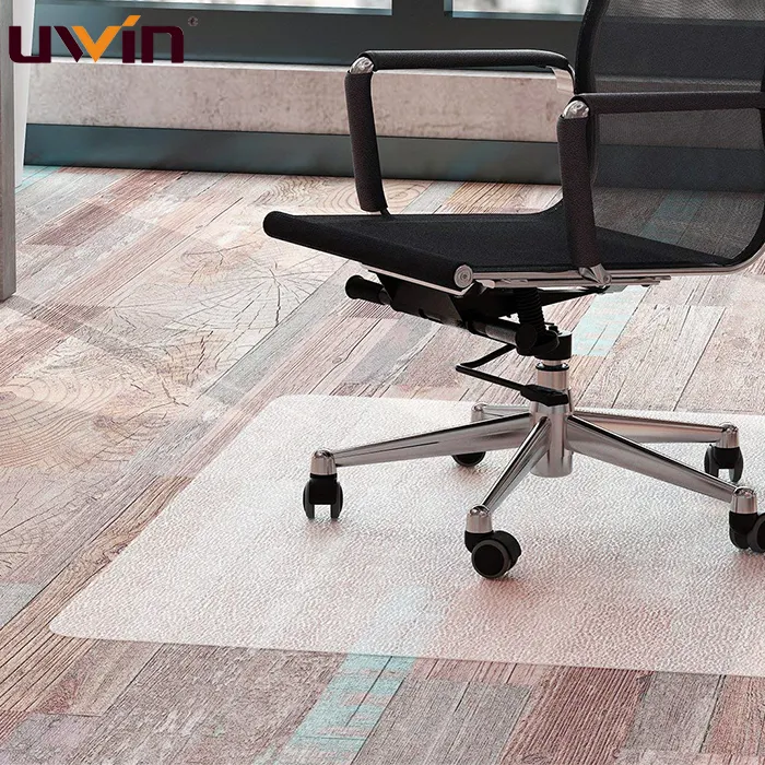 High Chair Floor Mat High Chair Floor Mat Suppliers And