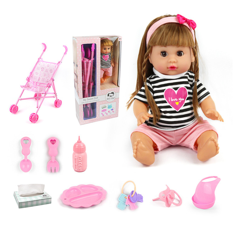 Игрушки для детей, игрушечные глаза, куклы, новые игрушки, игрушки для детей, Китай, дети, живые