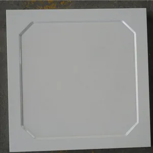 Frp Ceiling Tiles Frp Ceiling Tiles Suppliers And Manufacturers