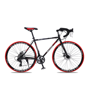 japanese manufacturer of cycle parts
