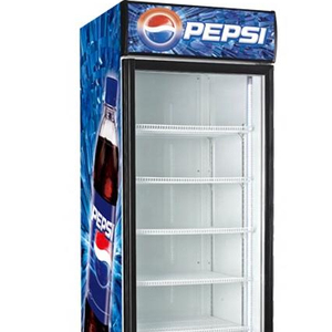 coca cola freeze price list