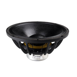 12 inch 300 watt speaker price