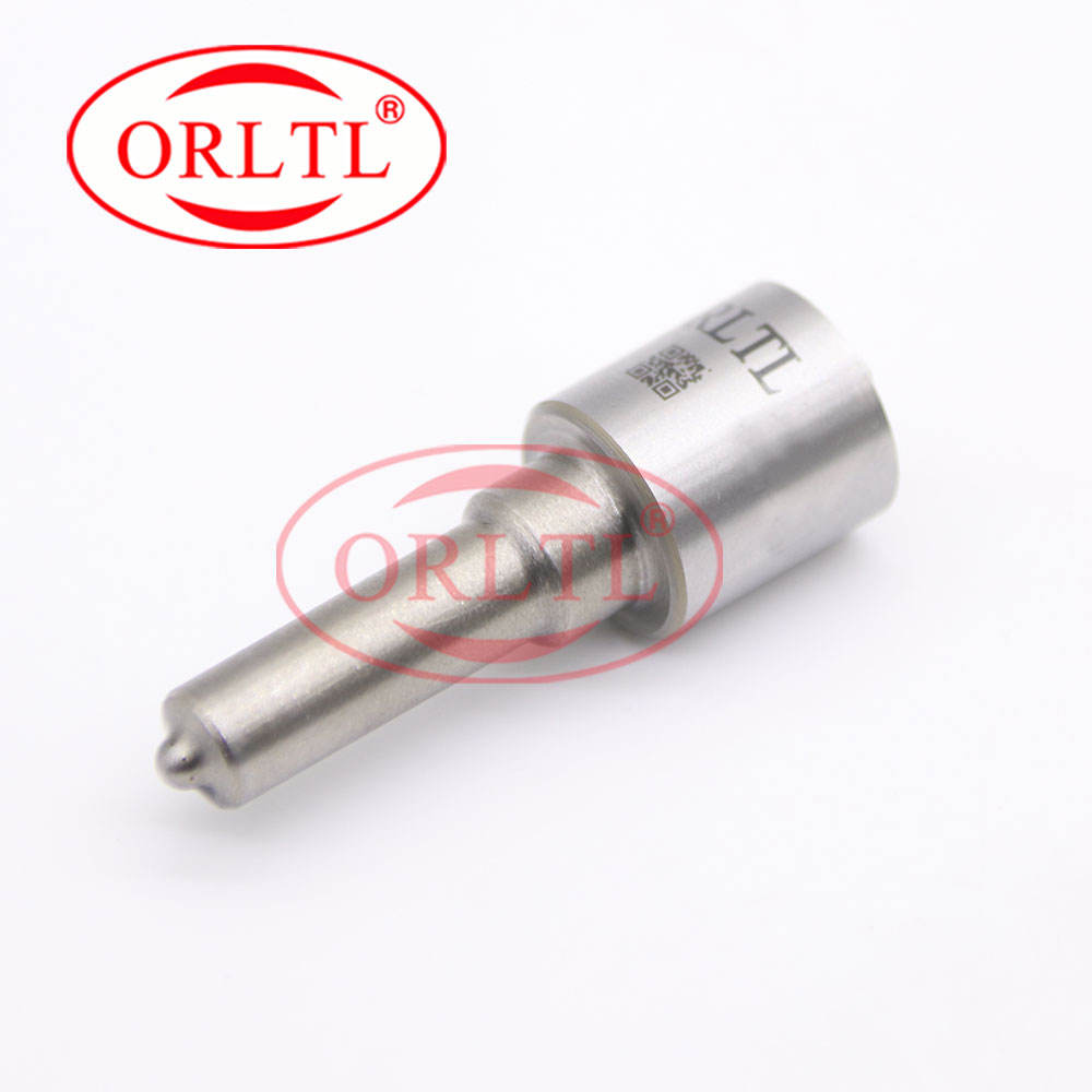 NEW 150P244 Injection Nozzle Tip for Yanmar Diesel Engine Machines 2 Pieces//Lot