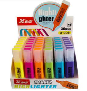 Borradores el/éctricos Resaltador autom/ático Borrador de papeler/ía profesional Dibujo de bocetos Gomas para artista Estudiante Juego blanco
