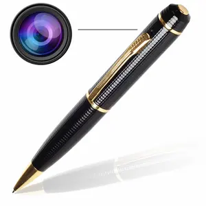 camera pen low price