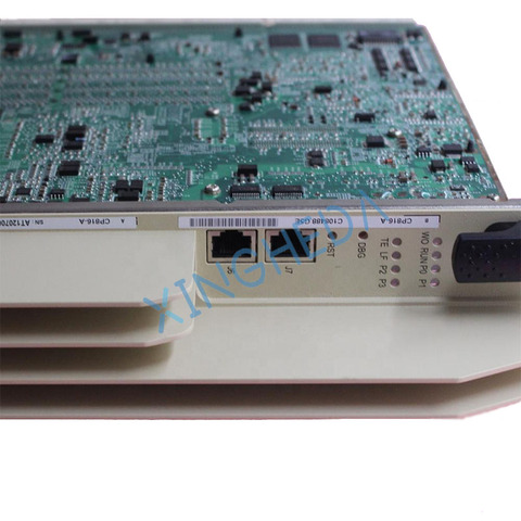 诺基亚 c108488.g5e cp816-a 基站电信 gsm bsc bts nsn bsc cp816-a