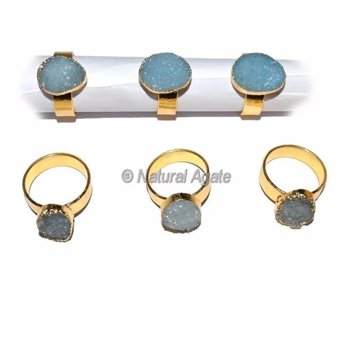 Best price Agate Ring