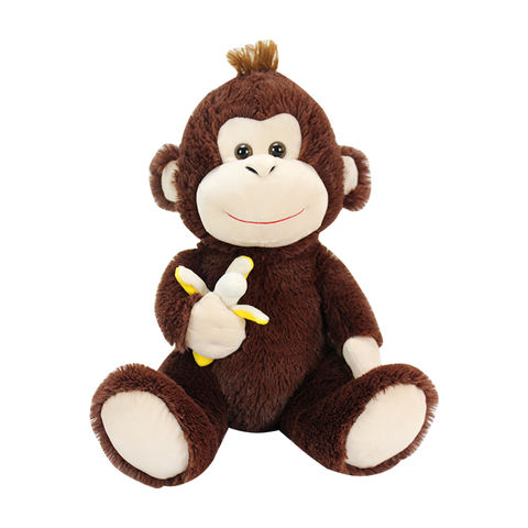 monkey, monkey direct from yangzhou mige toy co., ltd. in cn