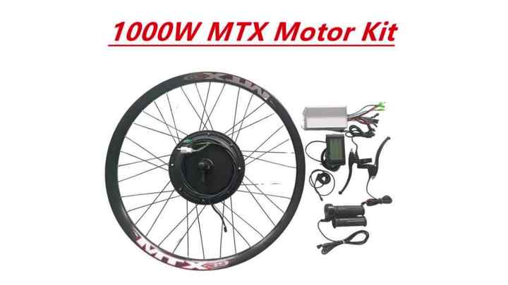 trek 7100 multitrack bicycle Trek 7100 Hybrid Bike user reviews : 3.9 out of 5 - 30 reviews