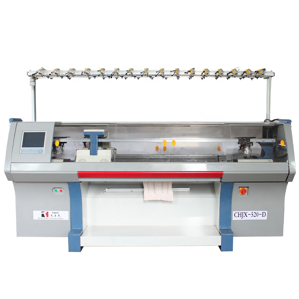 China Stoll Machine China Stoll Machine Manufacturers And Suppliers On Alibaba Com China Stoll Machine China Stoll Machine Manufacturers And Suppliers On Alibaba Com