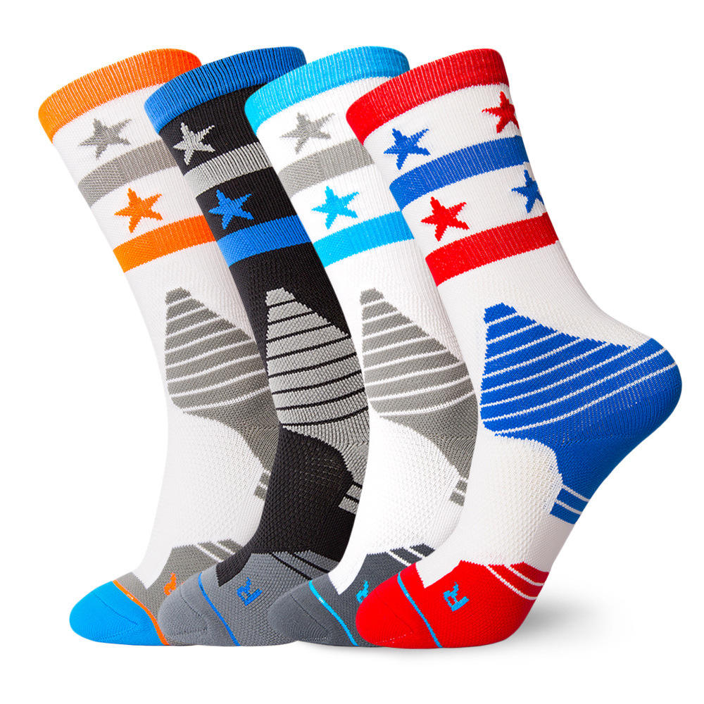 Детские спортивные носки. Sport Socks logo. Elastic Socks logo. Sport Socks social Media Post.