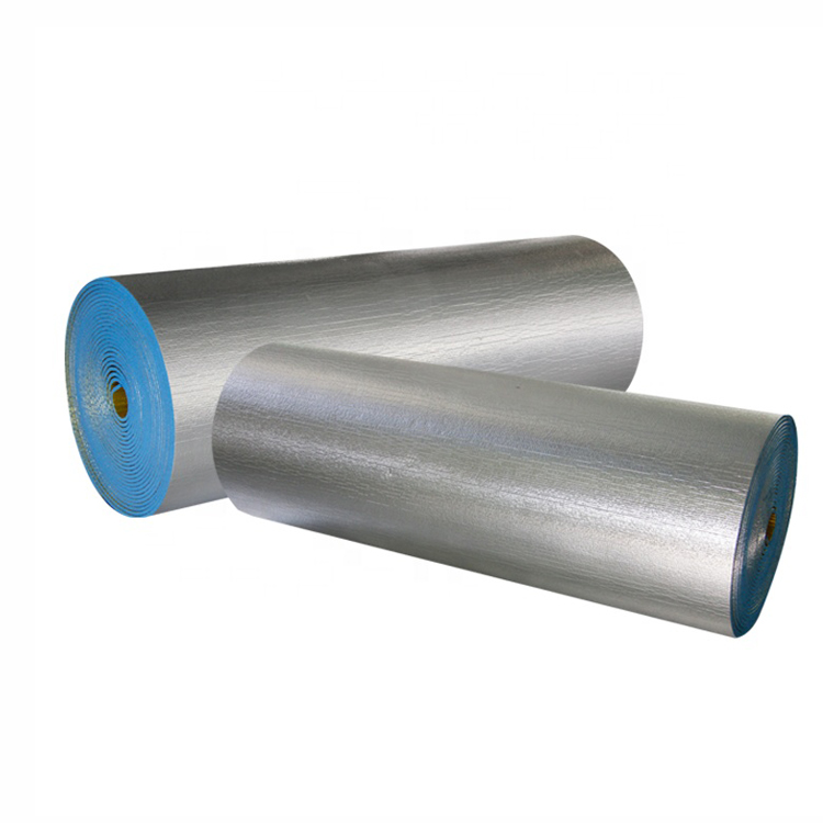 Promotioneel Dutch Koop Dutch Promotionele Producten En Items Van Dutch Fabrikanten En Leveranciers Op Dutch Alibaba Com