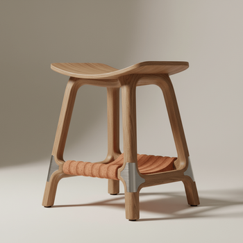 9 ADHD Chair Design Trends Taking Over Homes & Offices in 2026