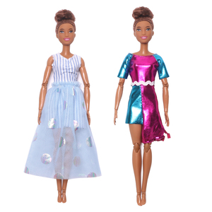 used barbie clothes for sale