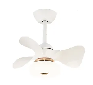 Quality Ceiling Fan Cover For Reliable Lighting Alibaba Com
