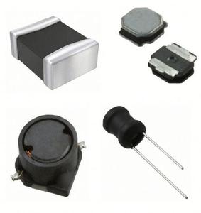 Fixed Inductors 8.2 NH 3/% 100 pieces