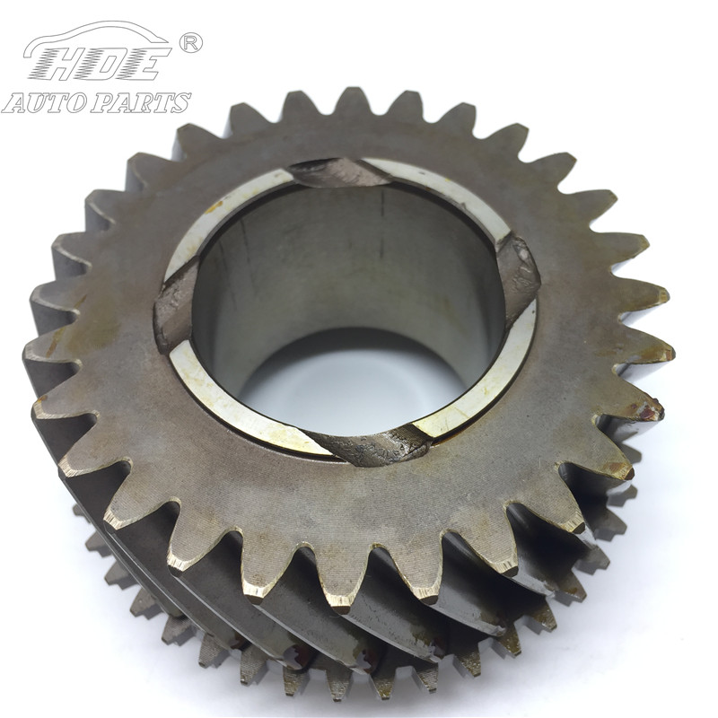 行書8 8-97024293-0 Clutch Slave Cylinder Suitable for ISUZU 700P