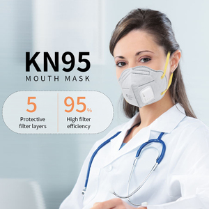 medizinische n95 maske medizinische n95 maske