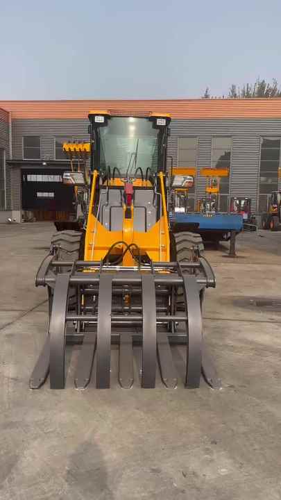 ホイールローダー　合金製　貴重　重機 川崎重工業 KLD70Ⅱ ホイールローダー（タイヤショベル） 茨城県