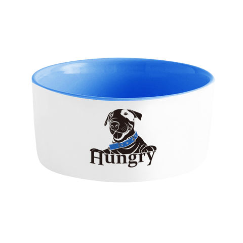 pet bowl, pet bowl direct from liling huarui ceramic co., ltd.