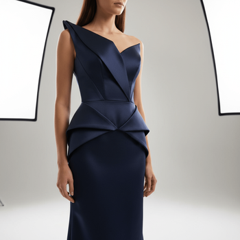 8 Unforgettable Prom Dress Trends for 2026: The Ultimate Lookbook for Brands & Buyers