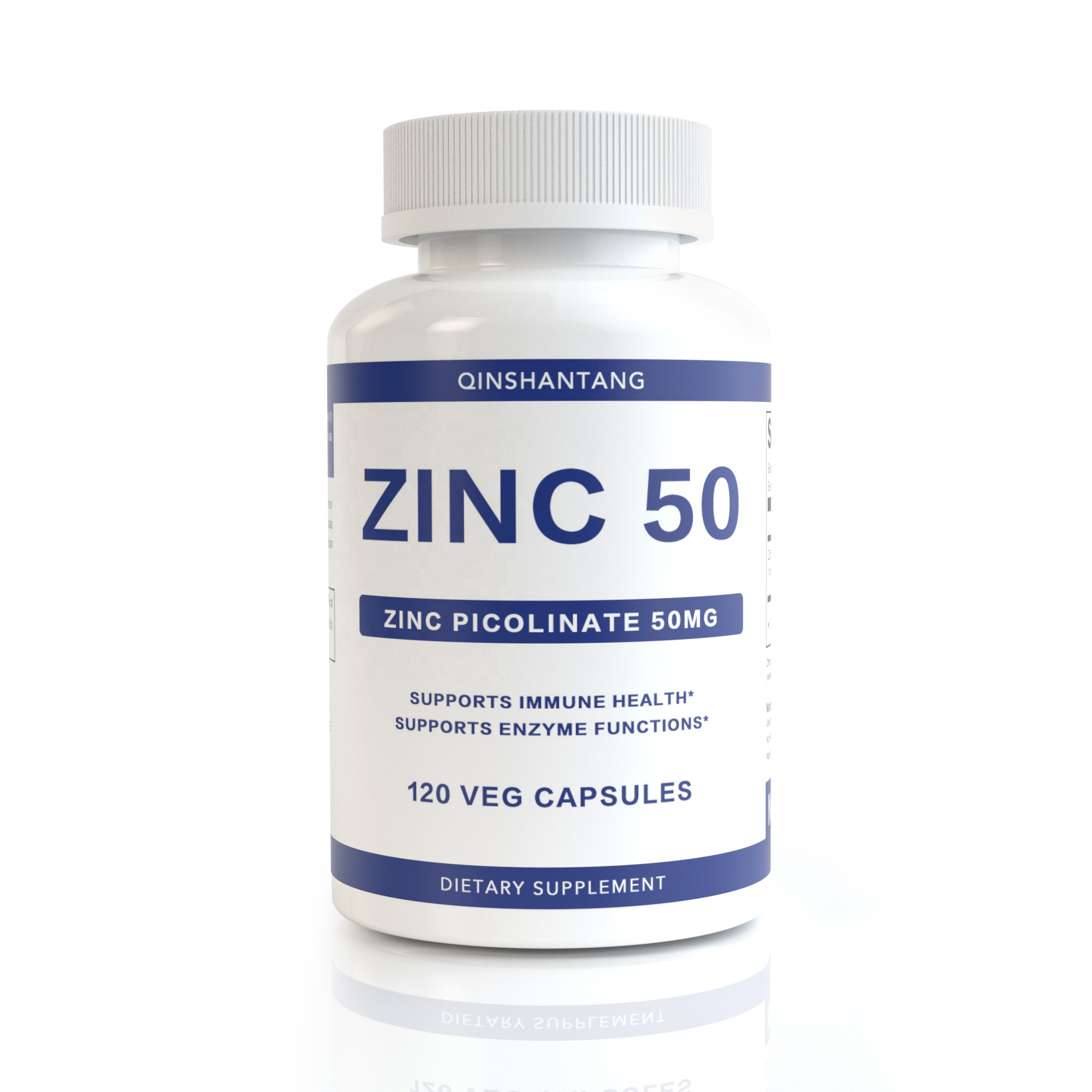 цинк производитель. цинк цам 4-1. цинк завод челябинск. цинк производитель. цинк производитель.