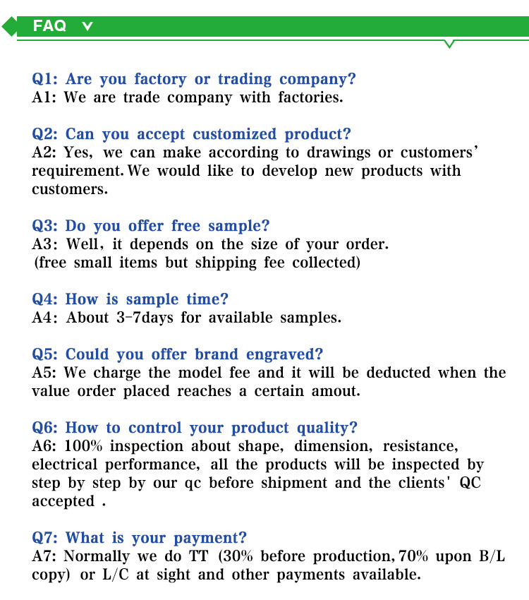 Corner Storage Rack Multi-Layer Floor Stand Save Space Shelf Bookcase DIY, Multifunctional Bamboo Bookshelf