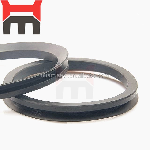 4390776 for ZAX200 ZAX210 ZAX270 ZAX330 ZAX350H ZAX360H