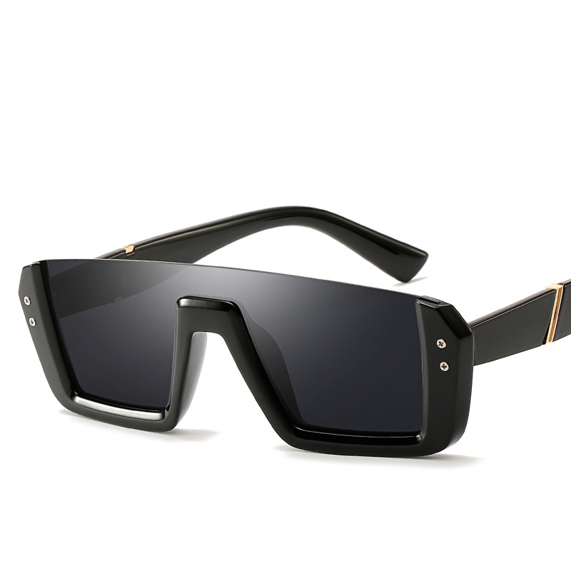 Lentes De Sol Por Mayor En Estación Central Online Store, UP TO 55% OFF |  www.apmusicales.com