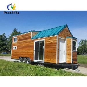 Insulated Portable Cabin Insulated Portable Cabin Suppliers And