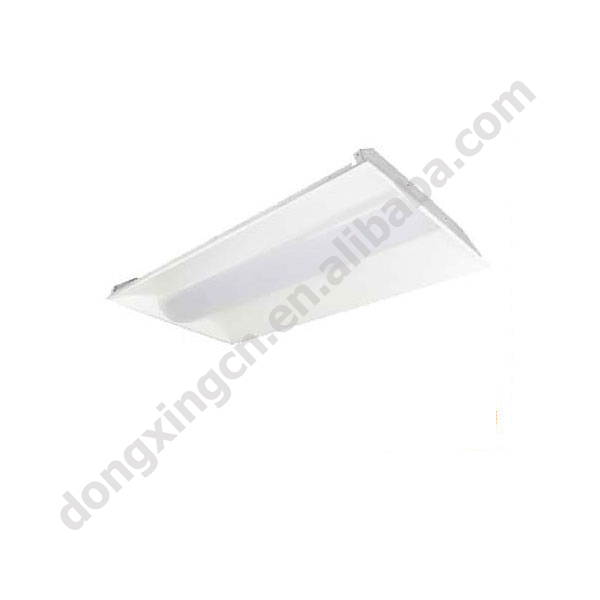 Производители поставляют светодиодные плоские панели, светодиодные панели