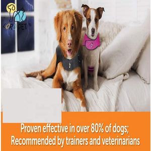 thundershirt petstock