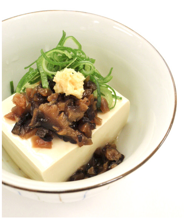 Высококачественные Замороженные сушеные Редкие съедобные грибы импортер в Японии