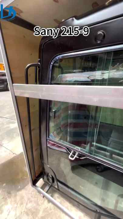 Hikaページ５ Hoka One One Women's Transport Chukka GTX Black — Tip Top