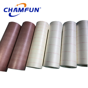 polyimide film factory price 6650 nhn  polyimide film polymer