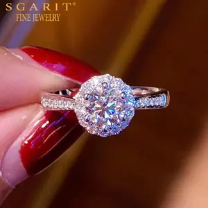 Genuine Shiny Diamond Price In Pakistan For All Purposes Alibaba Com