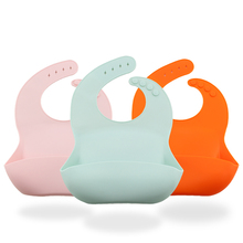 bjorn borg baby bouncer