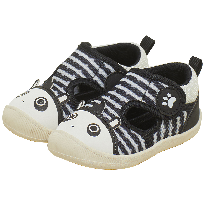 Promoção de portuguese, Compras Online de portuguese Promocionais - sapatos  beb\u0026ecirc; tex.alibaba.com