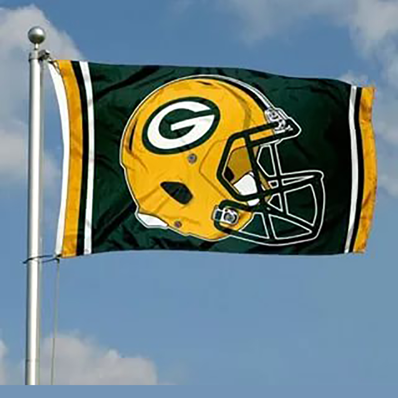 Спортивные знамена. Флаг спортивной команды. Флаги NFL;. Флаг спортивных клубовединордст. Use спорт флаг.