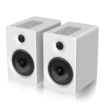 kef q100 for sale