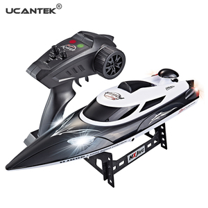 Petit bateau electrique jouet Clearance