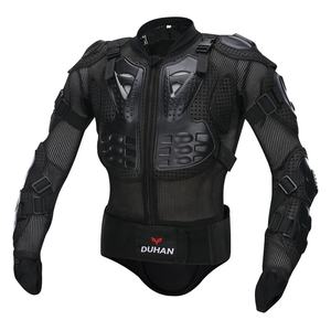 body armor sports clothing