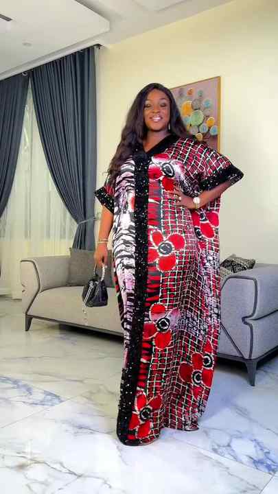 Wholesale boubou women african women dress african dresses for women clothing african print dashiki dress african american clothing plus ize african Wholesale boubou women african women dress african dresses for women clothing african print dashiki dress african american clothing plus ize african