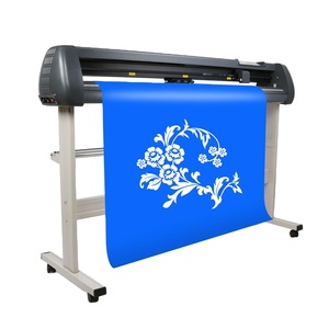 rabbit 720 cutting plotter