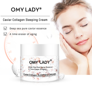 pure clear cream
